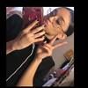elenakat98